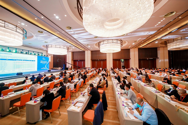 圖：活動(dòng)現(xiàn)場(chǎng)