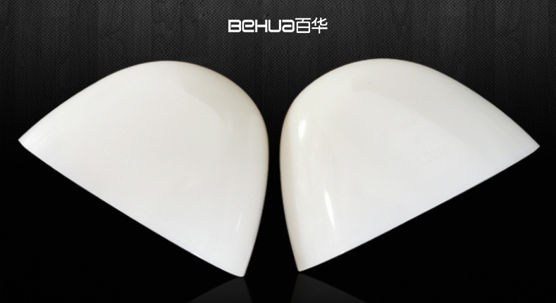 百華勞保|聽廠家聊聊，纖維復合頭的勞保鞋安全嗎？