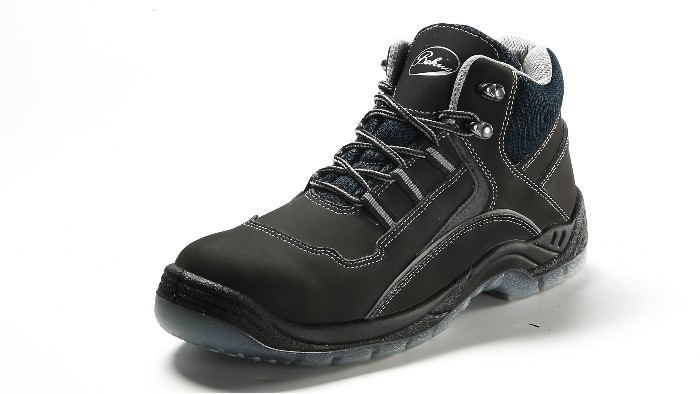 防砸安全鞋的技術標準您知道嗎？