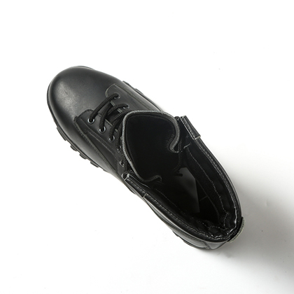 耐高溫安全鞋 耐高溫安全鞋