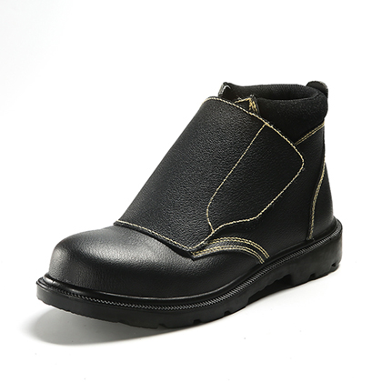 防火安全鞋 防火安全鞋