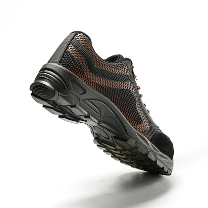 防滑安全鞋 防滑安全鞋