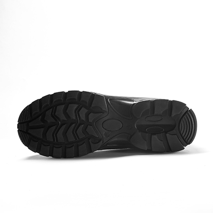 防穿刺安全鞋 防穿刺安全鞋