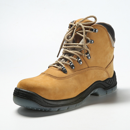 防水安全鞋 防水安全鞋