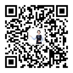 百華鞋業(yè)客服