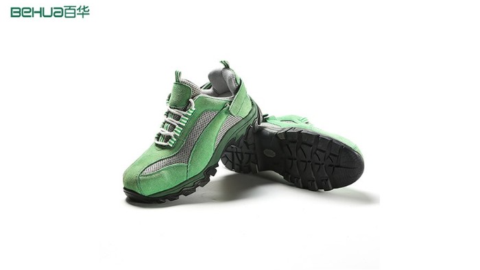 勞保防護用品正確的打開方式，保障職業(yè)安全（二）