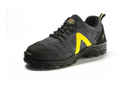 穿錯鞋會出大事的！一定要嚴格區分防靜電鞋和導電鞋