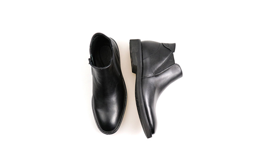 一文詳解超纖皮和真皮的區別，別再傻傻分不清了！