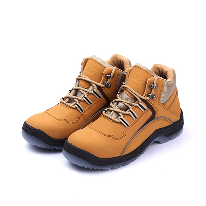 防水安全鞋 防水安全鞋